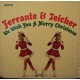 FERRANTE & TEICHER - We wish you a merry christmas